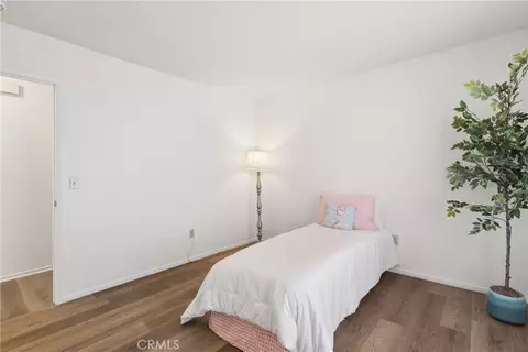 Bedroom - 10323 Shahaptain, Hesperia, CA 92345 photo 1 of 3