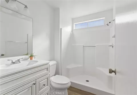 Bath - 10323 Shahaptain, Hesperia, CA 92345 photo 2 of 2