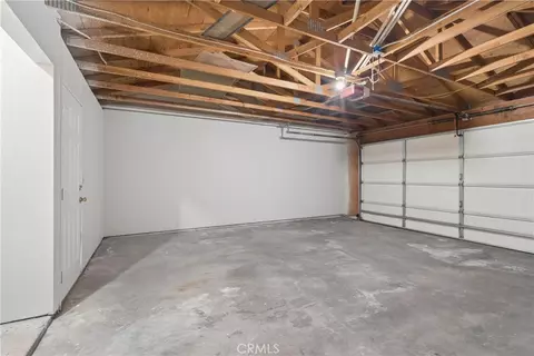 Other - 10323 Shahaptain, Hesperia, CA 92345 photo 13 of 15
