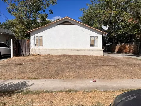 208 E Olive, San Bernardino, CA 92410 photo 2