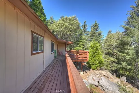 Other - 171 Bambi Trl, Crestline, CA 92325 photo 4 of 8