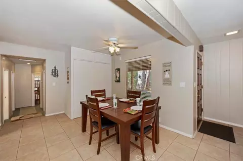 Dining - 171 Bambi Trl, Crestline, CA 92325 photo 1 of 3