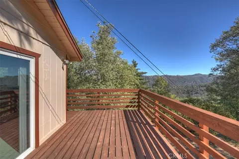 Other - 171 Bambi Trl, Crestline, CA 92325 photo 3 of 8