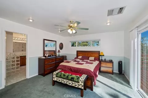 Bedroom - 171 Bambi Trl, Crestline, CA 92325 photo 1 of 10