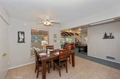 Dining - 171 Bambi Trl, Crestline, CA 92325 photo 2 of 3