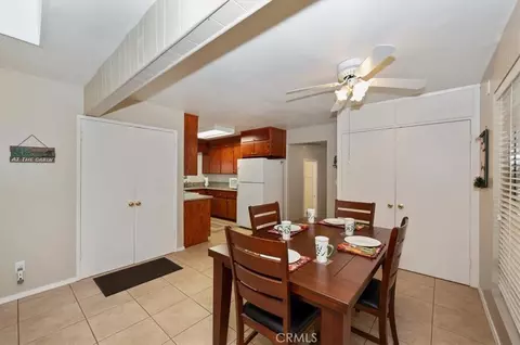 Dining - 171 Bambi Trl, Crestline, CA 92325 photo 3 of 3