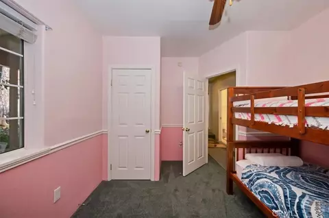 Other - 171 Bambi Trl, Crestline, CA 92325 photo 2 of 8
