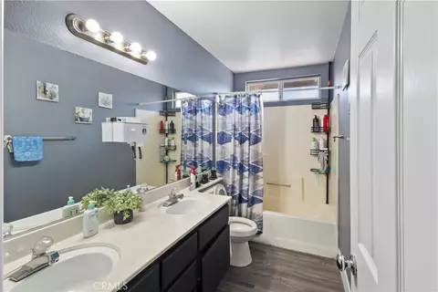 Other - 5703 Evergem Ave, Palmdale, CA 93552 photo 6 of 8