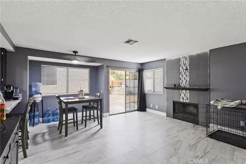 Other - 5703 Evergem Ave, Palmdale, CA 93552 photo 4 of 8