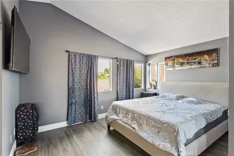 Bedroom - 5703 Evergem Ave, Palmdale, CA 93552 photo 2 of 4