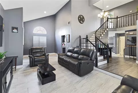Other - 5703 Evergem Ave, Palmdale, CA 93552 photo 1 of 8