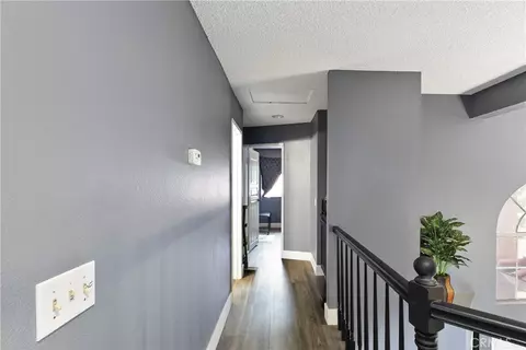 Entry Way - 5703 Evergem Ave, Palmdale, CA 93552 photo 2 of 3