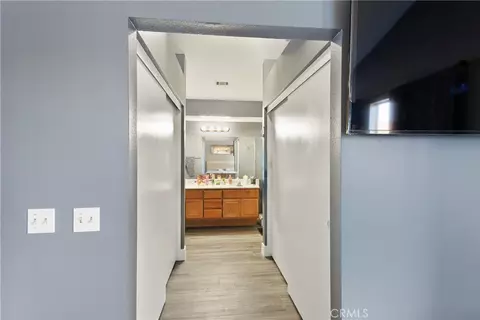Entry Way - 5703 Evergem Ave, Palmdale, CA 93552 photo 3 of 3