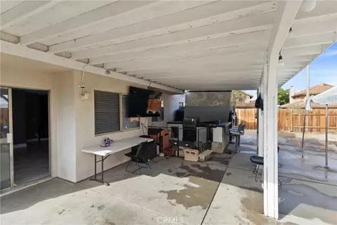 Other - 5703 Evergem Ave, Palmdale, CA 93552 photo 7 of 8