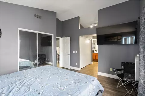 Bedroom - 5703 Evergem Ave, Palmdale, CA 93552 photo 1 of 4