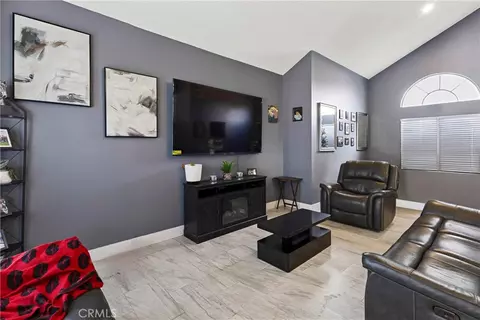 Other - 5703 Evergem Ave, Palmdale, CA 93552 photo 2 of 8