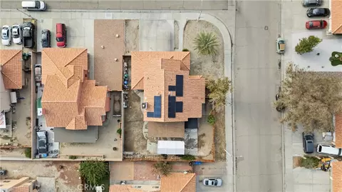 View/Area - 5703 Evergem Ave, Palmdale, CA 93552 photo 2 of 2