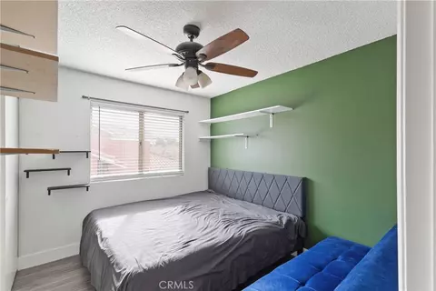 Bedroom - 5703 Evergem Ave, Palmdale, CA 93552 photo 3 of 4
