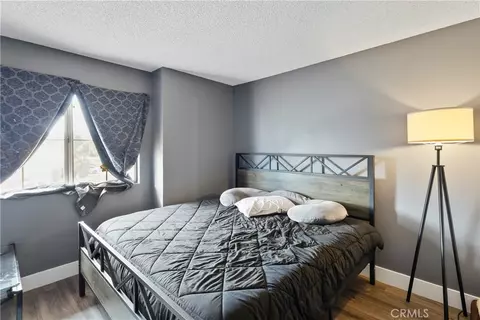 Bedroom - 5703 Evergem Ave, Palmdale, CA 93552 photo 4 of 4
