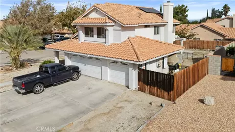 Other - 5703 Evergem Ave, Palmdale, CA 93552 photo 8 of 8