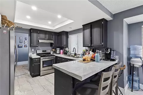 Kitchen - 5703 Evergem Ave, Palmdale, CA 93552 photo 1 of 1