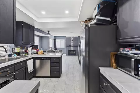 Other - 5703 Evergem Ave, Palmdale, CA 93552 photo 3 of 8