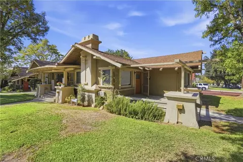 Other - 626 W Olive, Redlands, CA 92373 photo 1 of 6