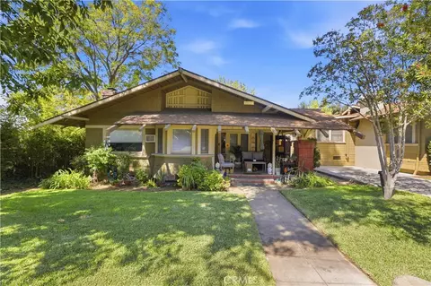Other - 626 W Olive, Redlands, CA 92373 photo 3 of 6