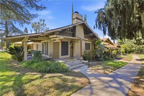 Other - 626 W Olive, Redlands, CA 92373 photo 5 of 6