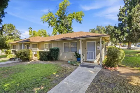 Other - 626 W Olive, Redlands, CA 92373 photo 4 of 6