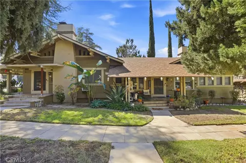 Other - 626 W Olive, Redlands, CA 92373 photo 6 of 6