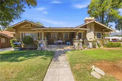 Other - 626 W Olive, Redlands, CA 92373 photo 2 of 6