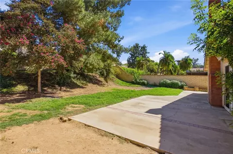 Exterior - 901 Lytle, Redlands, CA 92374 photo 3 of 7