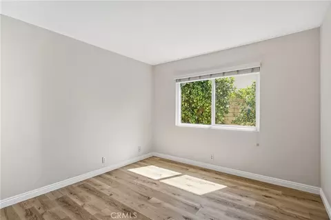 Bedroom - 901 Lytle, Redlands, CA 92374 photo 2 of 3