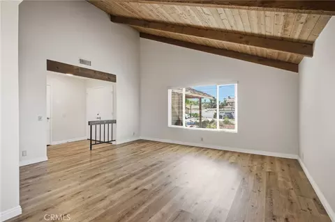 Living - 901 Lytle, Redlands, CA 92374 photo 2 of 8