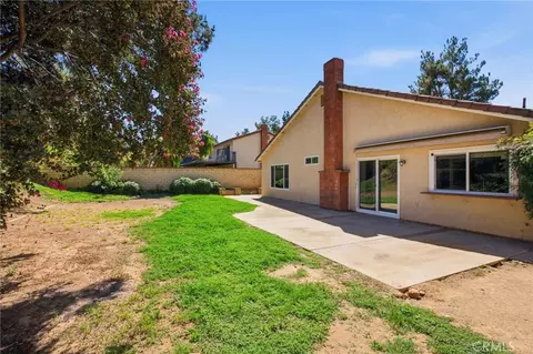Exterior - 901 Lytle, Redlands, CA 92374 photo 6 of 7