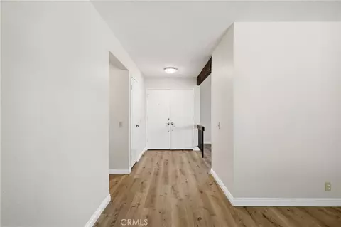 Entry Way - 901 Lytle, Redlands, CA 92374 photo 1 of 1