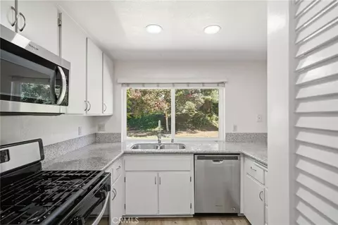 Kitchen - 901 Lytle, Redlands, CA 92374 photo 1 of 3
