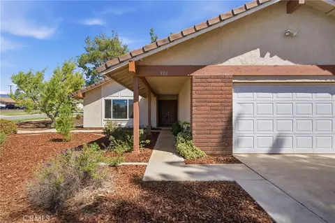 Other - 901 Lytle, Redlands, CA 92374 photo 1 of 5