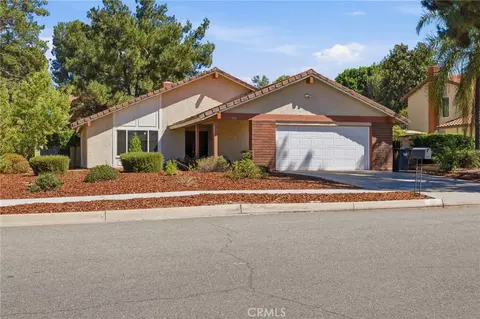 Exterior - 901 Lytle, Redlands, CA 92374 photo 2 of 7