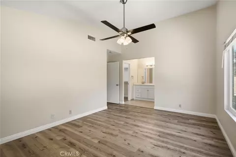 Other - 901 Lytle, Redlands, CA 92374 photo 5 of 5
