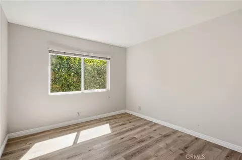 Bedroom - 901 Lytle, Redlands, CA 92374 photo 1 of 3