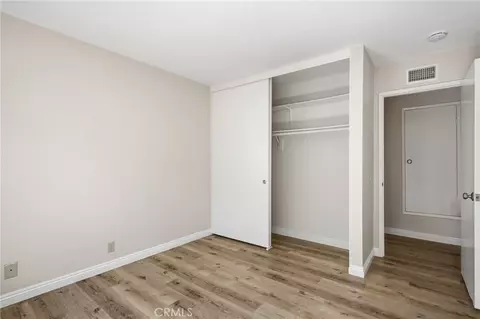 Other - 901 Lytle, Redlands, CA 92374 photo 4 of 5