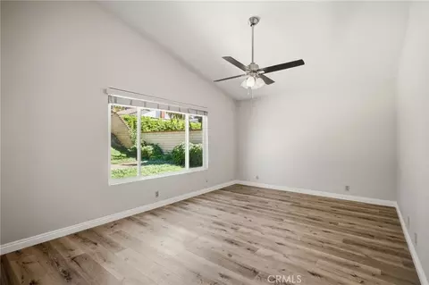 Living - 901 Lytle, Redlands, CA 92374 photo 8 of 8