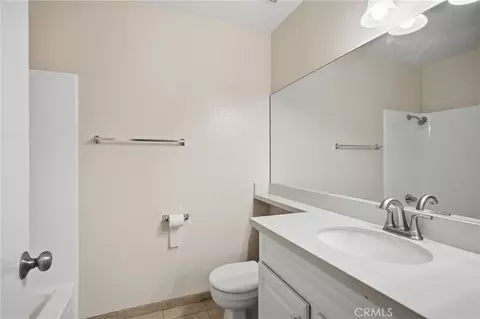 Bath - 901 Lytle, Redlands, CA 92374 photo 1 of 3