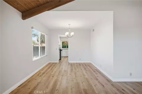 Other - 901 Lytle, Redlands, CA 92374 photo 3 of 5