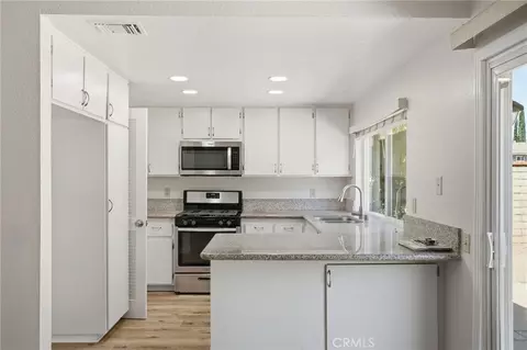 Kitchen - 901 Lytle, Redlands, CA 92374 photo 3 of 3
