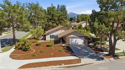 View/Area - 901 Lytle, Redlands, CA 92374 photo 1 of 2