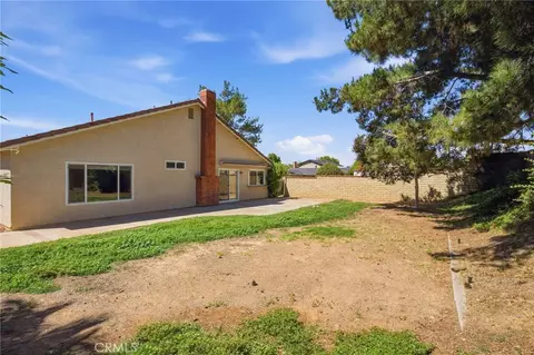 Exterior - 901 Lytle, Redlands, CA 92374 photo 4 of 7