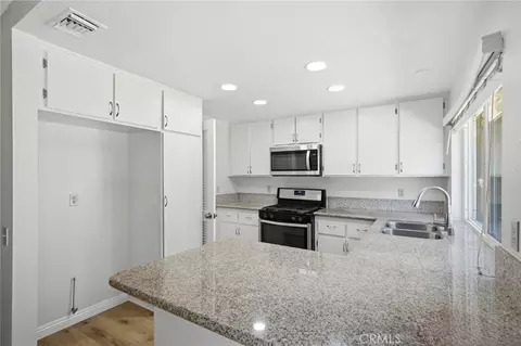 Kitchen - 901 Lytle, Redlands, CA 92374 photo 2 of 3
